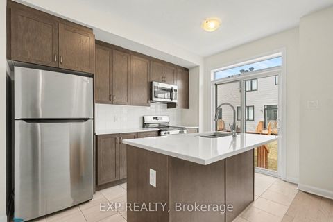 Photo 8 at 98 Osler Street, Morgan's Grant/South March, Kanata