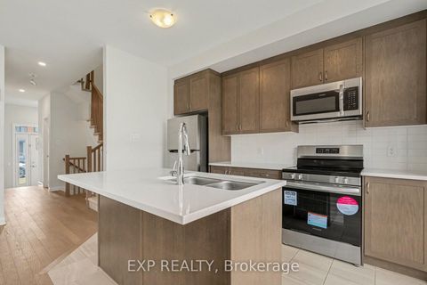 Photo 9 at 98 Osler Street, Morgan's Grant/South March, Kanata