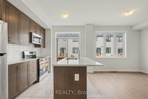 Photo 10 at 98 Osler Street, Morgan's Grant/South March, Kanata