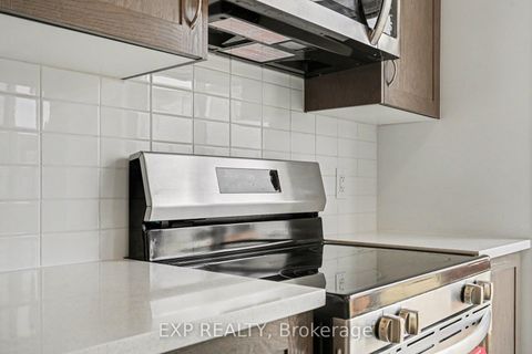 Photo 11 at 98 Osler Street, Morgan's Grant/South March, Kanata