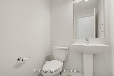 Photo 13 at 98 Osler Street, Morgan's Grant/South March, Kanata