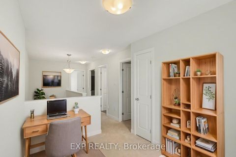 Photo 14 at 98 Osler Street, Morgan's Grant/South March, Kanata