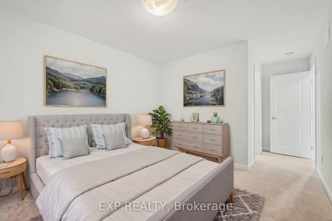 Photo 15 at 98 Osler Street, Morgan's Grant/South March, Kanata