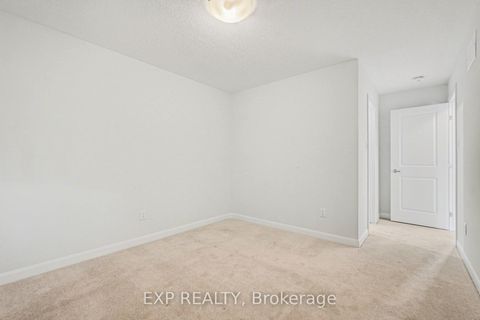 Photo 16 at 98 Osler Street, Morgan's Grant/South March, Kanata