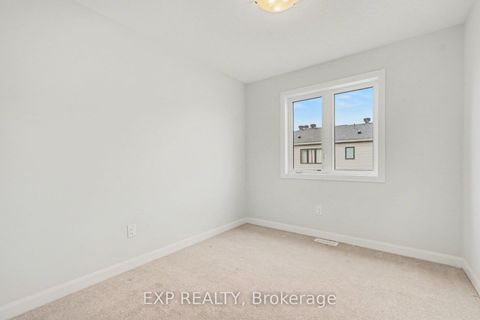 Photo 17 at 98 Osler Street, Morgan's Grant/South March, Kanata