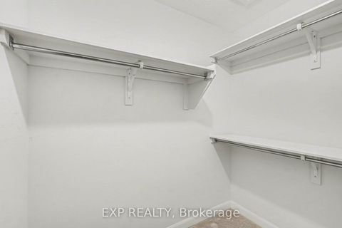 Photo 18 at 98 Osler Street, Morgan's Grant/South March, Kanata