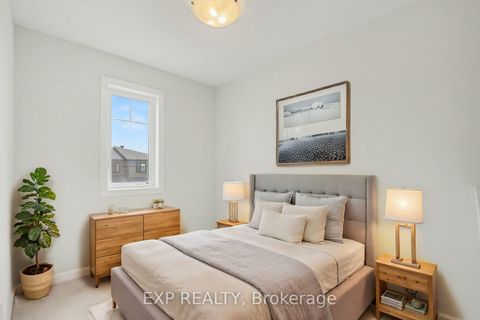 Photo 19 at 98 Osler Street, Morgan's Grant/South March, Kanata