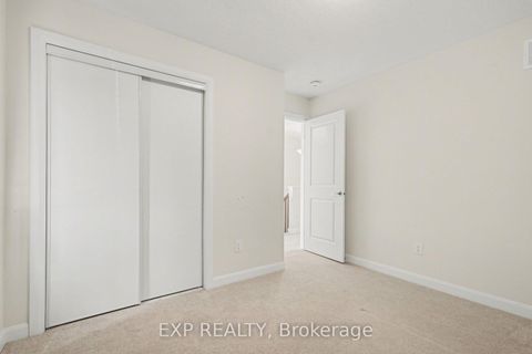 Photo 20 at 98 Osler Street, Morgan's Grant/South March, Kanata