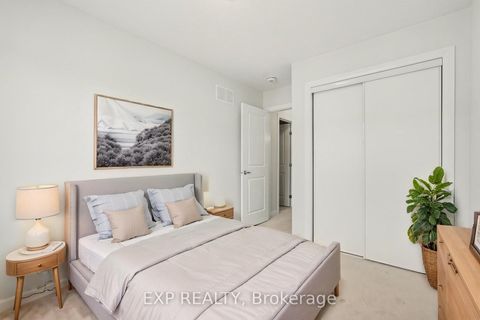 Photo 21 at 98 Osler Street, Morgan's Grant/South March, Kanata