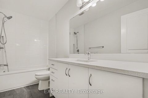 Photo 22 at 98 Osler Street, Morgan's Grant/South March, Kanata