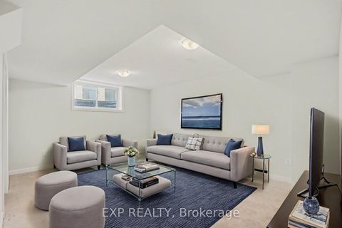 Photo 23 at 98 Osler Street, Morgan's Grant/South March, Kanata