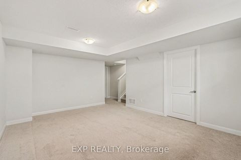 Photo 24 at 98 Osler Street, Morgan's Grant/South March, Kanata