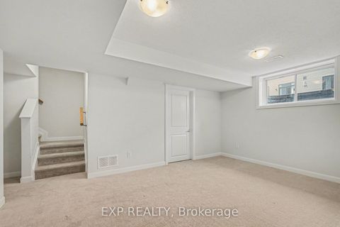 Photo 25 at 98 Osler Street, Morgan's Grant/South March, Kanata