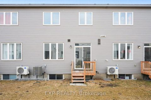 Photo 26 at 98 Osler Street, Morgan's Grant/South March, Kanata