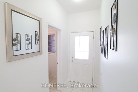 Photo 3 at 318 Amici Terrace, Emerald Meadows/Trailwest, Kanata