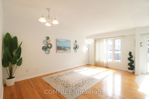 Photo 6 at 318 Amici Terrace, Emerald Meadows/Trailwest, Kanata