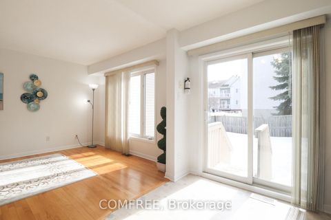 Photo 7 at 318 Amici Terrace, Emerald Meadows/Trailwest, Kanata