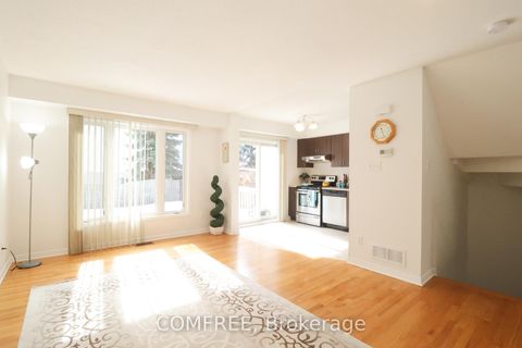 Photo 8 at 318 Amici Terrace, Emerald Meadows/Trailwest, Kanata