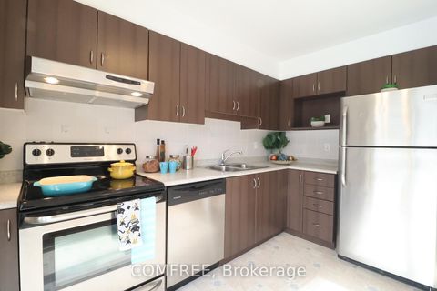 Photo 9 at 318 Amici Terrace, Emerald Meadows/Trailwest, Kanata