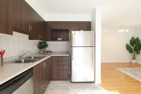 Photo 12 at 318 Amici Terrace, Emerald Meadows/Trailwest, Kanata