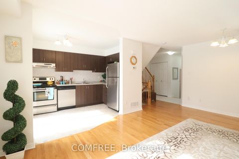 Photo 13 at 318 Amici Terrace, Emerald Meadows/Trailwest, Kanata