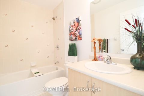 Photo 14 at 318 Amici Terrace, Emerald Meadows/Trailwest, Kanata