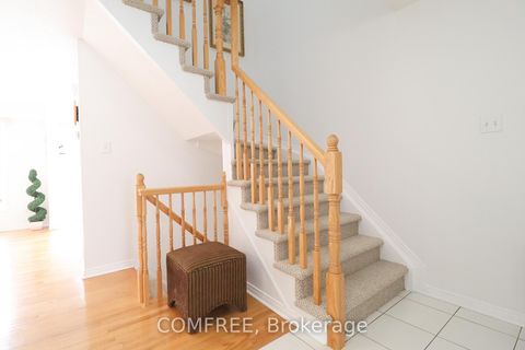 Photo 16 at 318 Amici Terrace, Emerald Meadows/Trailwest, Kanata