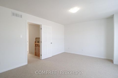 Photo 19 at 318 Amici Terrace, Emerald Meadows/Trailwest, Kanata