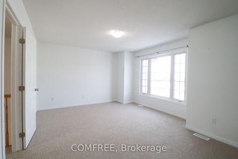 Photo 20 at 318 Amici Terrace, Emerald Meadows/Trailwest, Kanata