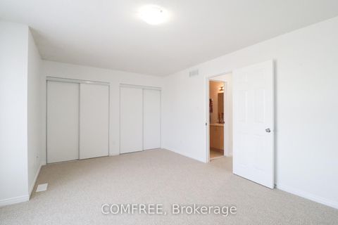 Photo 21 at 318 Amici Terrace, Emerald Meadows/Trailwest, Kanata