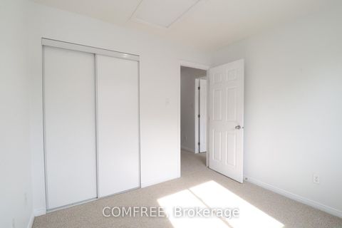 Photo 22 at 318 Amici Terrace, Emerald Meadows/Trailwest, Kanata