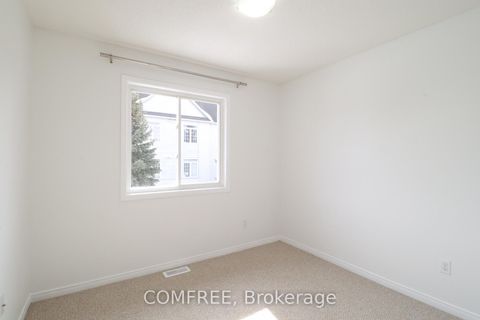 Photo 23 at 318 Amici Terrace, Emerald Meadows/Trailwest, Kanata