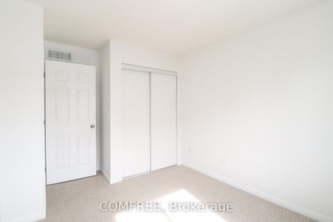 Photo 24 at 318 Amici Terrace, Emerald Meadows/Trailwest, Kanata