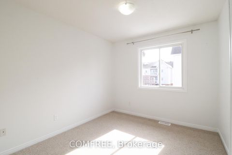 Photo 25 at 318 Amici Terrace, Emerald Meadows/Trailwest, Kanata