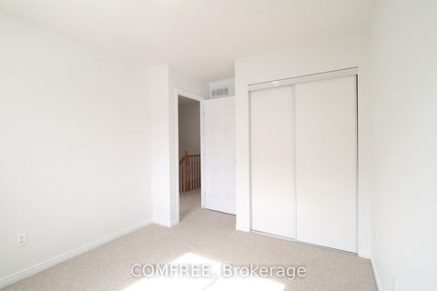 Photo 26 at 318 Amici Terrace, Emerald Meadows/Trailwest, Kanata