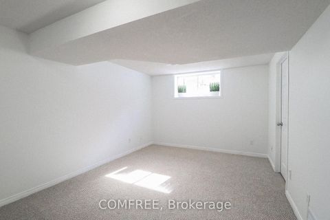 Photo 27 at 318 Amici Terrace, Emerald Meadows/Trailwest, Kanata