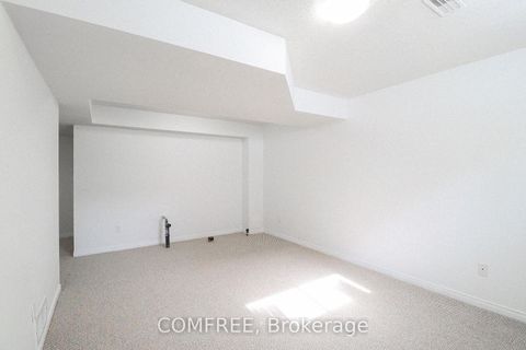 Photo 28 at 318 Amici Terrace, Emerald Meadows/Trailwest, Kanata