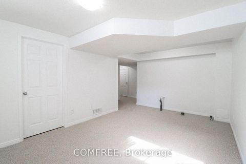 Photo 29 at 318 Amici Terrace, Emerald Meadows/Trailwest, Kanata