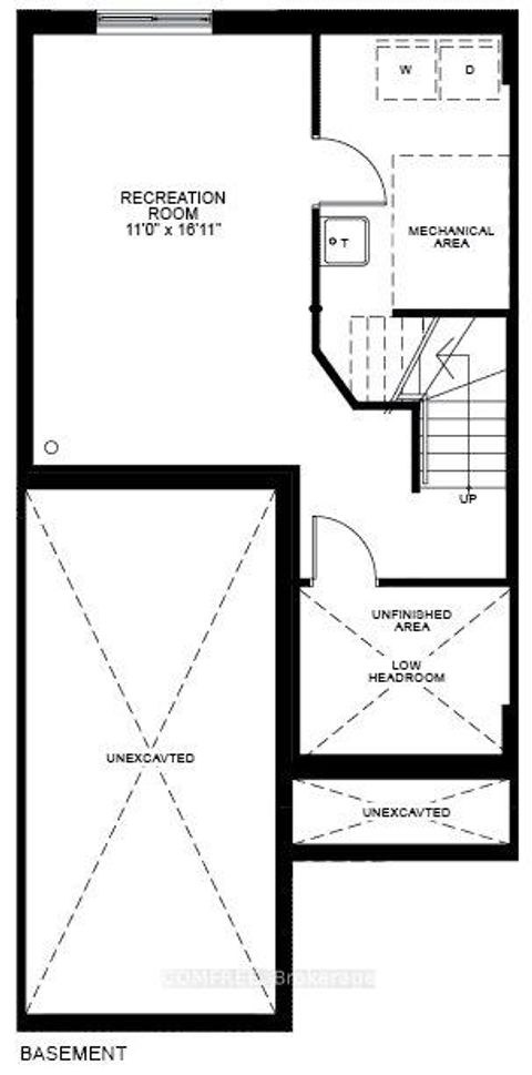 Photo 36 at 318 Amici Terrace, Emerald Meadows/Trailwest, Kanata