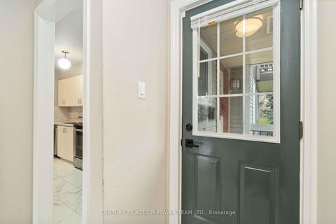 Photo 5 at 904 TANGUAY Court, Katimavik, Kanata