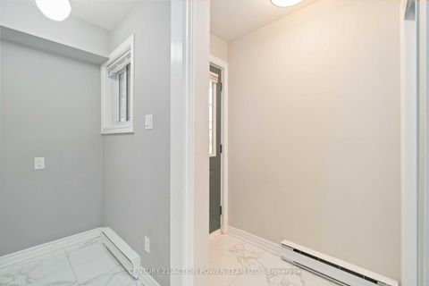 Photo 6 at 904 TANGUAY Court, Katimavik, Kanata