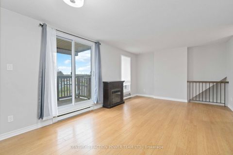 Photo 7 at 904 TANGUAY Court, Katimavik, Kanata