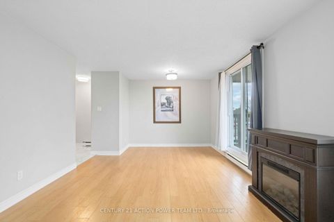 Photo 11 at 904 TANGUAY Court, Katimavik, Kanata