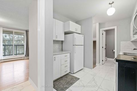 Photo 13 at 904 TANGUAY Court, Katimavik, Kanata