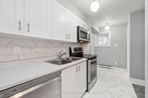 Photo 14 at 904 TANGUAY Court, Katimavik, Kanata