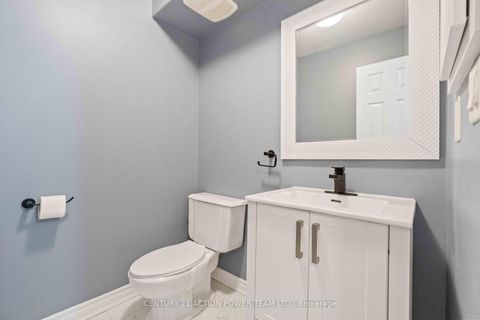 Photo 16 at 904 TANGUAY Court, Katimavik, Kanata