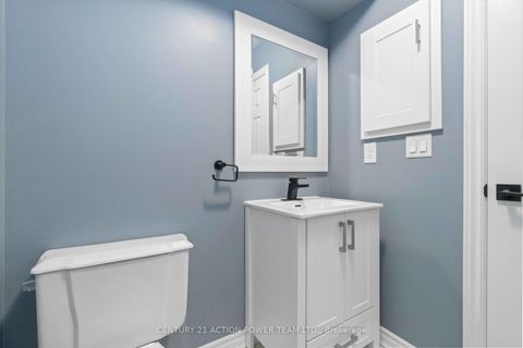 Photo 17 at 904 TANGUAY Court, Katimavik, Kanata