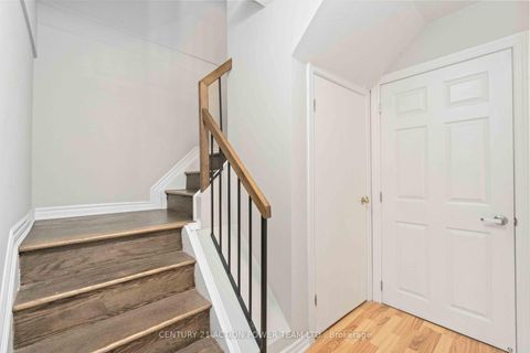 Photo 18 at 904 TANGUAY Court, Katimavik, Kanata