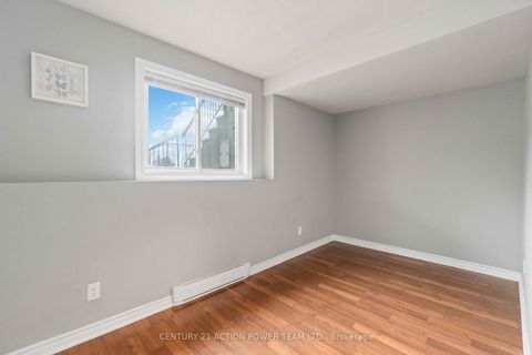 Photo 19 at 904 TANGUAY Court, Katimavik, Kanata