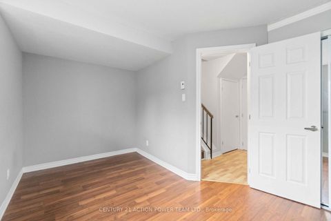 Photo 22 at 904 TANGUAY Court, Katimavik, Kanata